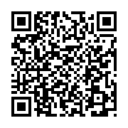 QR code for 2EHC431