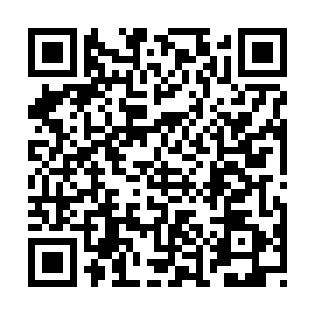 QR code for 2EHF429