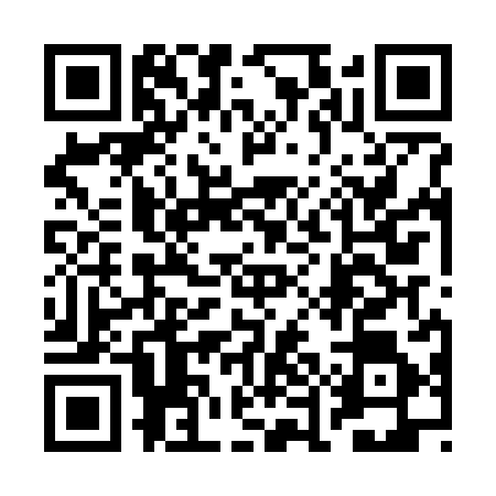 QR code for 2EHG865