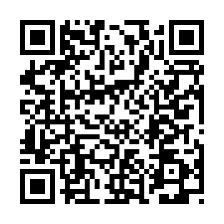 QR code for 2EHH024