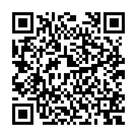 QR code for 2EHK012