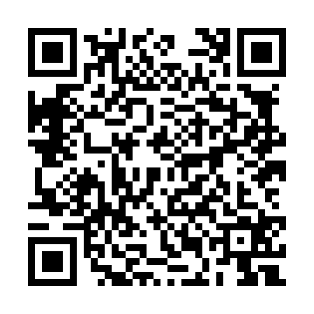 QR code for 2EHL242
