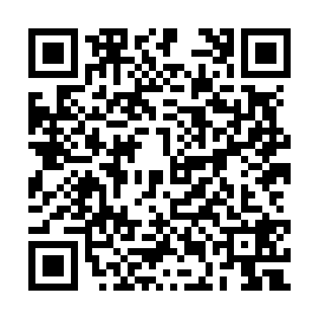 QR code for 2EHN287