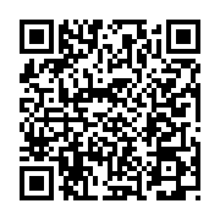 QR code for 2EHO448