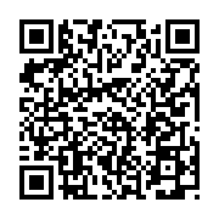 QR code for 2EHO484