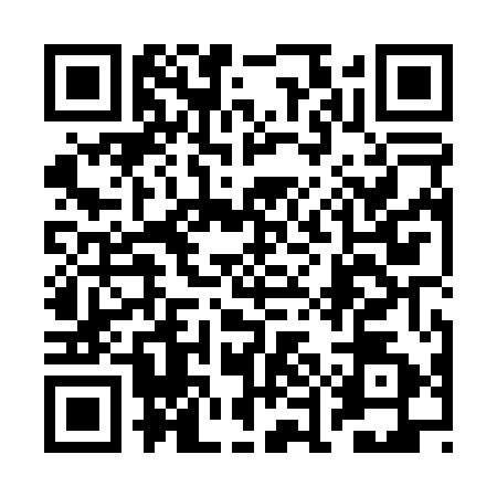 QR code for 2EHP525