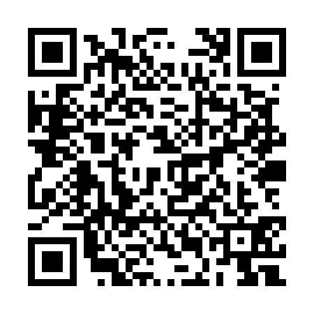 QR code for 2EHU319