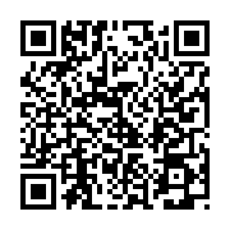 QR code for 2EHV445