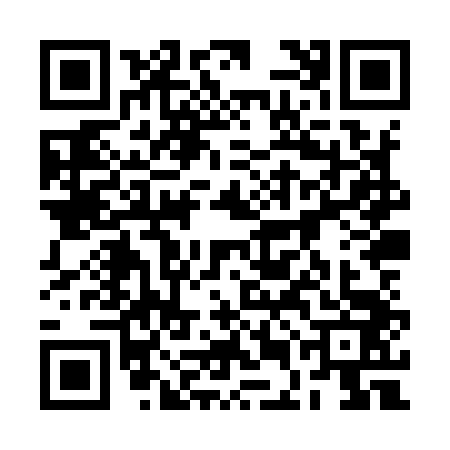 QR code for 2EHY439