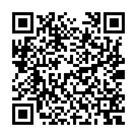 QR code for 2EHY535
