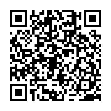 QR code for 2EIB416