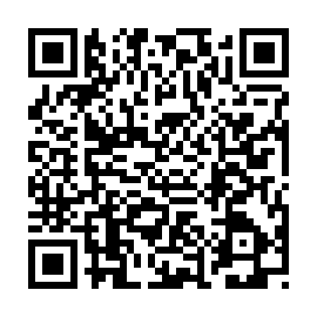 QR code for 2EIB971