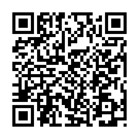 QR code for 2EIF320