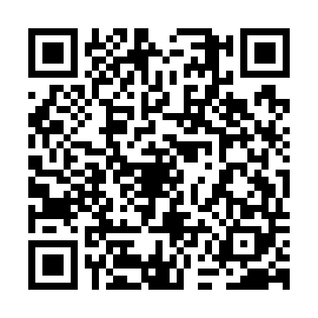 QR code for 2EIG480