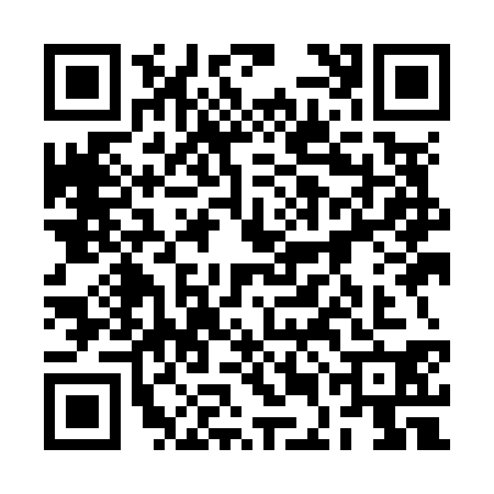 QR code for 2EIN309