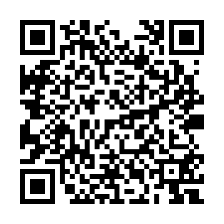 QR code for 2EIS507