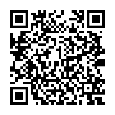 QR code for 2EIT059