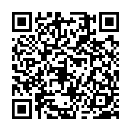 QR code for 2EIW483