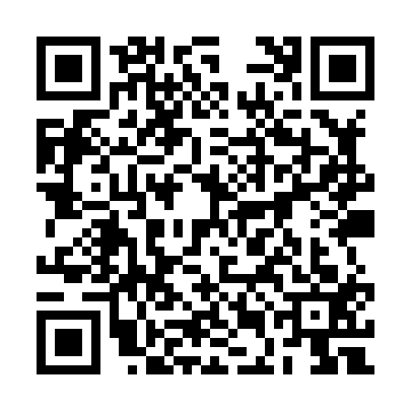 QR code for 2EIX132