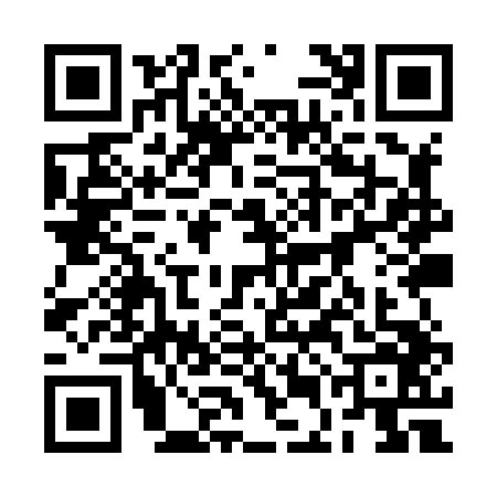 QR code for 2EIX460
