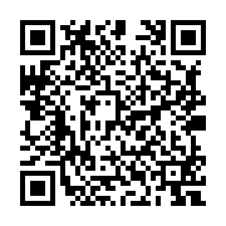QR code for 2EIX920