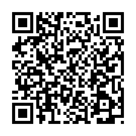 QR code for 2EIY475