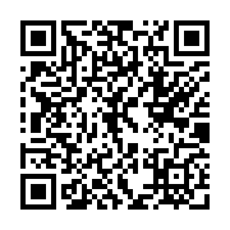 QR code for 2EIY683