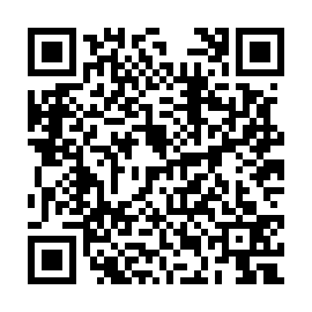 QR code for 2EJE337