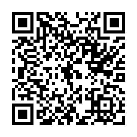 QR code for 2EJI118