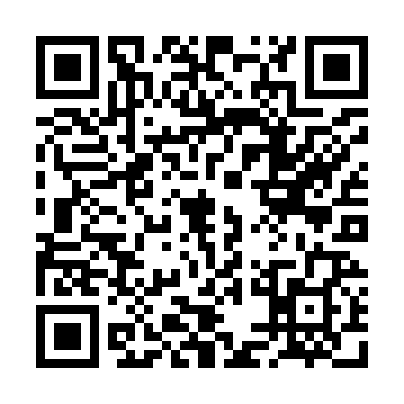 QR code for 2EJI283