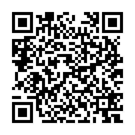 QR code for 2EJJ297