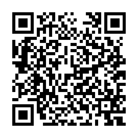 QR code for 2EJK973