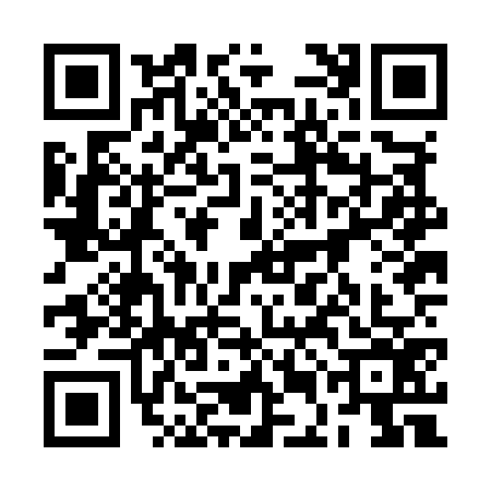 QR code for 2EJM768