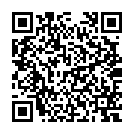 QR code for 2EJP973