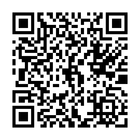 QR code for 2EJS531