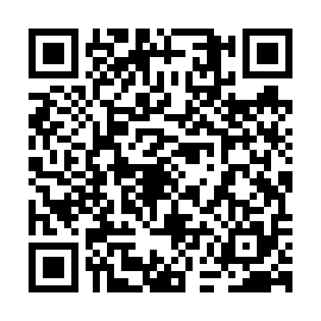 QR code for 2EJV159