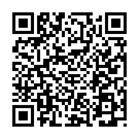 QR code for 2EJX987