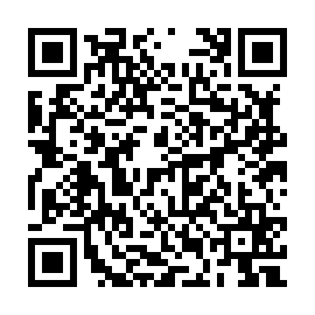 QR code for 2EKH656