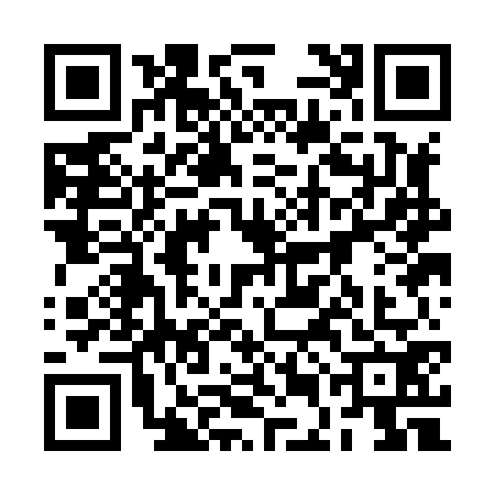 QR code for 2EKH725