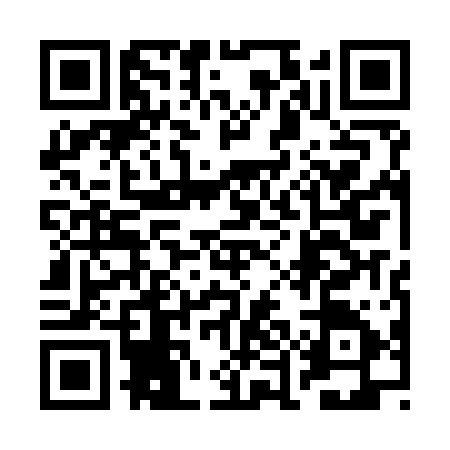 QR code for 2EKK158