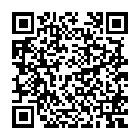 QR code for 2EKM880