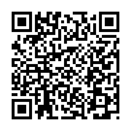 QR code for 2EKR018