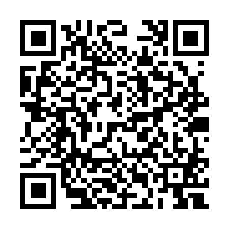 QR code for 2EKS812