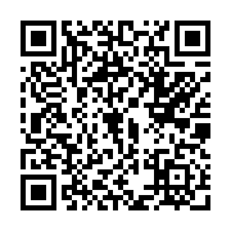QR code for 2EKT117