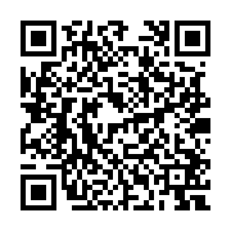 QR code for 2EKU424