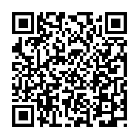 QR code for 2EKU494