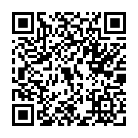 QR code for 2EKV652