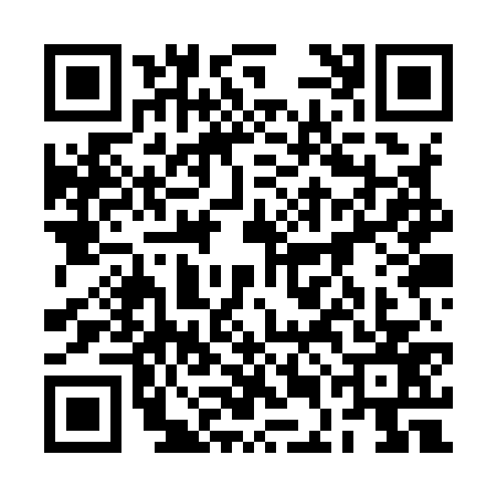 QR code for 2EKY778