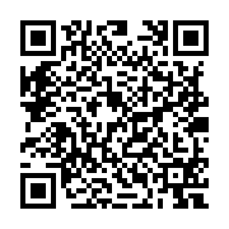 QR code for 2EKY949