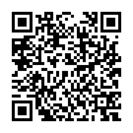 QR code for 2ELA745